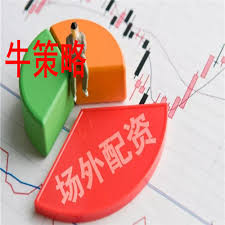 股市配资在线登录:上海股票配资-【风口研报】大型eVTOL迎里程碑事件 低空经济产业帷幕正徐徐展开