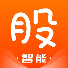 炒股配资理财:配资炒股首选平台-人民日报评论：英伟达 让我怎么相信你？